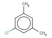 5-Chloro-m-xylene