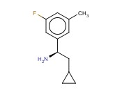 ALPHACHIRON 1268451A<span class='lighter'>328</span>