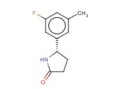 ASWMEDCHEM 18-<span class='lighter'>4649</span>