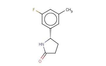 ASWMEDCHEM 18-<span class='lighter'>4649</span>