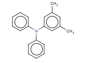 3,5-DIMETHYLTRIPHENYLAMINE