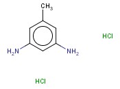 EMOLECULES 42778179