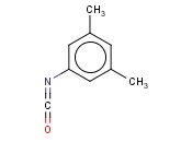 3,5-DIMETHYLPHENYL <span class='lighter'>ISOCYANATE</span>