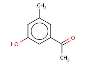 1-(3-HYDROXY-5-METHYLPHENYL)ETHAN-1-ONE