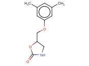 Metaxalone