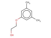 2-(3,5-DIMETHYLPHENOXY)-ETHANOL