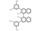 3,3'-BIS(3,5-DIMETHYLPHENYL)-1,1'-BINAPHTHYL-2,2'-DIOL