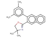 LABOTEST-BB LTBB005267