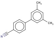 4-(3,5-DIMETHYLPHENYL)BENZONITRILE