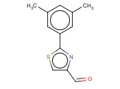 2-氰基-N-(4-乙氧苯基)乙酰胺