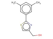<span class='lighter'>吡啶</span>,2-(4-<span class='lighter'>哌啶</span><span class='lighter'>基</span>)-5-(2-噻嗯<span class='lighter'>基</span>)-