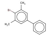 BROMODIMETHYLBIPHENYL