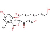 苯酚,4-(4-<span class='lighter'>吗</span><span class='lighter'>啉</span><span class='lighter'>基</span>磺酰)-