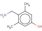 2-(<span class='lighter'>乙酰</span>基<span class='lighter'>氨基</span>)-4-O-(2-(<span class='lighter'>乙酰</span>基<span class='lighter'>氨基</span>)-2-脱氧-4-O-硫代吡喃半乳糖基)-2-脱氧葡萄糖