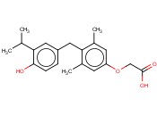 Sobetirome