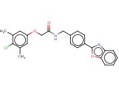 C2BA-248