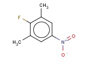 2-Fluoro-1,3-diMethyl-5-nitrobenzene