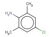 4-CHLORO-2,6-DIMETHYLANILINE