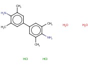 四甲基联苯胺二盐酸