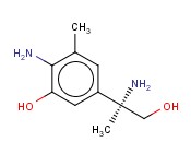 ALPHACHIRON 1345400A<span class='lighter'>853</span>