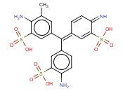 RENNOTECH RP31089
