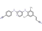 RILPIVIRINE