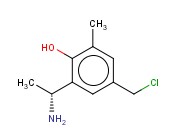 ALPHACHIRON 1222800A<span class='lighter'>853</span>