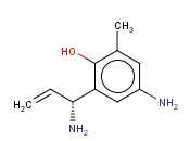 ALPHACHIRON 1343773A<span class='lighter'>853</span>