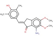 INDANOCINE