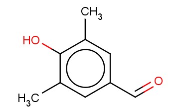 <span class='lighter'>丁香</span>醚