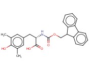 (S)-FMOC-3,5-DIMETHYL-TYROH