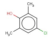<span class='lighter'>4-CHLORO-2,6-DIMETHYLANISOLE</span>