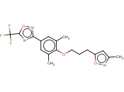 PLECONARIL
