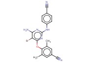 ETRAVIRINE