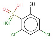 CHEMWISH IC07096