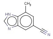 1-(5-溴嘧啶-2-<span class='lighter'>基</span>)<span class='lighter'>哌啶</span>-4-醇