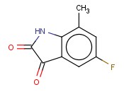 2H-<span class='lighter'>咪唑</span>-2-硫酮,1,3-二氢-4-甲基-1-[(4-<span class='lighter'>硝基苯</span>基)氨基]-5-苯基-