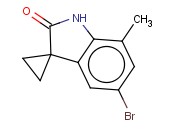 ELLANOVALABS <span class='lighter'>75</span>-0219