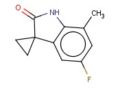 ELLANOVALABS <span class='lighter'>75</span>-0216