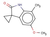 ELLANOVALABS <span class='lighter'>75</span>-0215