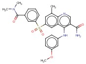 GSK256066