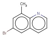 5-羟基-4-<span class='lighter'>甲基</span><span class='lighter'>吡啶</span>-2-甲醛硫代缩<span class='lighter'>氨基</span>脲