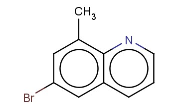 5-羟基-4-甲基<span class='lighter'>吡啶</span>-2-<span class='lighter'>甲醛</span>硫代缩氨基脲