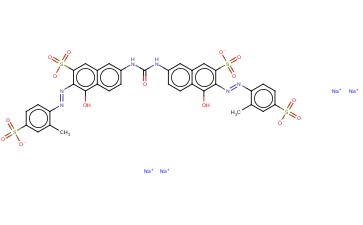 2-(4-<span class='lighter'>氨基</span><span class='lighter'>甲</span>亚胺<span class='lighter'>酰</span><span class='lighter'>基</span>苯基)-1-<span class='lighter'>苯</span>并呋喃-5-碳杂氧杂脒