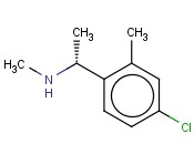 ALPHACHIRON 1222847A<span class='lighter'>328</span>