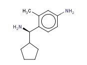ALPHACHIRON 1343785A<span class='lighter'>853</span>
