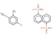 AZOIC DIAZO COMPONENT 11