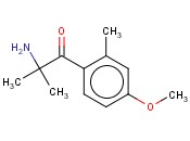 3-羟基-<span class='lighter'>L-</span>酪<span class='lighter'>氨酸盐酸</span>