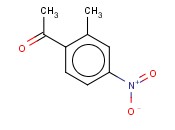 2'-METHYL-4'-NITROACETOPHENONE