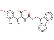 N-Fmoc-2,6-dimethyl-L-tyrosine